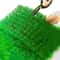 Spliceable Aquarium Grass Mat Soft Dense Fish Tank Grass Carpet Decor 2