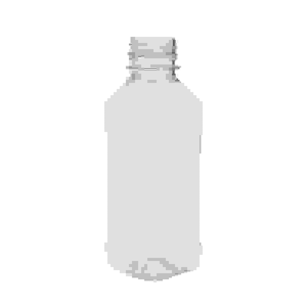 Lotus Leaf Reptile Water Dispenser With Lizard Water Bottle And Feeding Dish 5