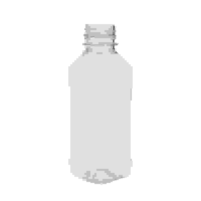 Lotus Leaf Reptile Water Dispenser With Lizard Water Bottle And Feeding Dish 5