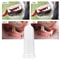 Soft Silicone Finger Toothbrush For Pets Dog Teeth Cleaning Pet Dental Care Fingertip Brush 0