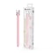 Cute Cartoon Apple Pencil 2 Silicone Sleeve Case With AntiSlip Grip 0
