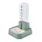 Automatic Cat Water Fountain With Filter Detachable Cat Water Fountain For Cats Dogs Large Capacit 3