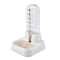 Automatic Cat Water Fountain With Filter Detachable Cat Water Fountain For Cats Dogs Large Capacit 4