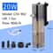 4 In 1 Aquarium Filter Internal Aquarium Filter Pump Aquarium Submersible Pump With Replacement Fil 5