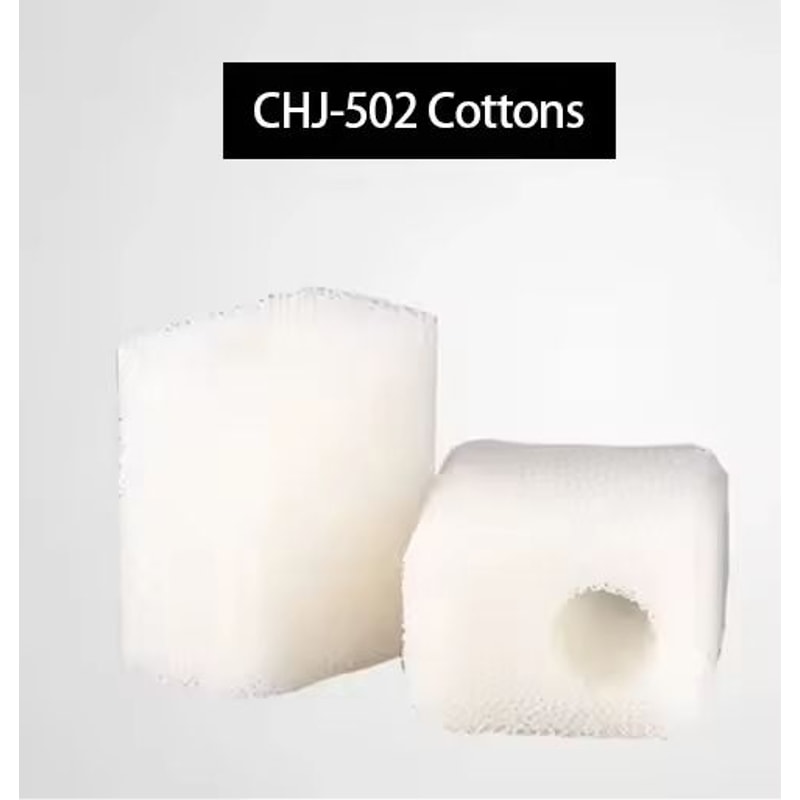 4 In 1 Aquarium Filter Internal Aquarium Filter Pump Aquarium Submersible Pump With Replacement Fil 11