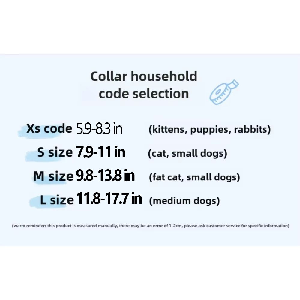 Halloween Pet Collar Bandana With Pumpkin Bow Lace Trim Bat Wings Adjustable Sizes 3