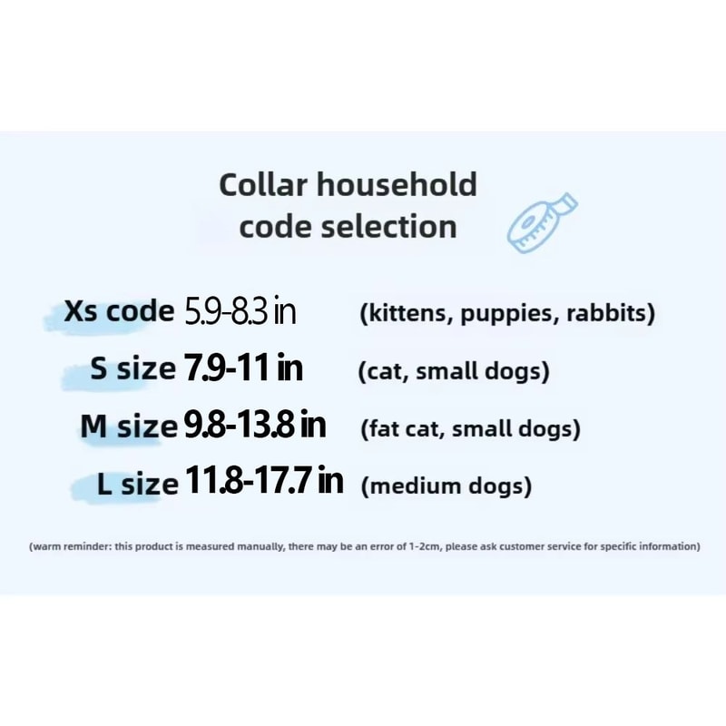 Halloween Pet Collar Bandana With Pumpkin Bow Lace Trim Bat Wings Adjustable Sizes 3