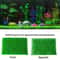 Spliceable Aquarium Grass Mat Soft Dense Fish Tank Grass Carpet Decor 1