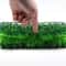 Spliceable Aquarium Grass Mat Soft Dense Fish Tank Grass Carpet Decor 3