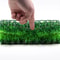 Spliceable Aquarium Grass Mat Soft Dense Fish Tank Grass Carpet Decor 3
