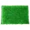 Spliceable Aquarium Grass Mat Soft Dense Fish Tank Grass Carpet Decor 6