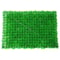 Spliceable Aquarium Grass Mat Soft Dense Fish Tank Grass Carpet Decor 6