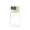 Precision Salt Dispenser PressType Spice Dispenser Quantitative Seasoning Bottle 9