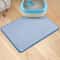 Waterproof DoubleLayer EVA Cat Litter Mat For Clean Floors 7