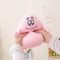 Barbapapa Plush Toy Soft Stuffed Doll Kawaii Plush Pillow For Kids 4