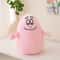 Barbapapa Plush Toy Soft Stuffed Doll Kawaii Plush Pillow For Kids 13