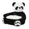 Cartoon Plush Animal Sofa Chair For Kids Soft Baby Floor Seat Teddy Bear Panda Unicorn Duck 6