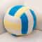 Simulation Volleyball Plush Toy Pillow Soft Sports Ball Plush For Kids 6