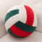 Simulation Volleyball Plush Toy Pillow Soft Sports Ball Plush For Kids 9