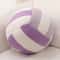 Simulation Volleyball Plush Toy Pillow Soft Sports Ball Plush For Kids 7