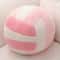 Simulation Volleyball Plush Toy Pillow Soft Sports Ball Plush For Kids 8