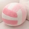 Simulation Volleyball Plush Toy Pillow Soft Sports Ball Plush For Kids 8