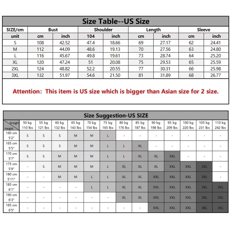 Mens High Street Hoodie ZipUp Jacket Loose Fit Solid Color 5