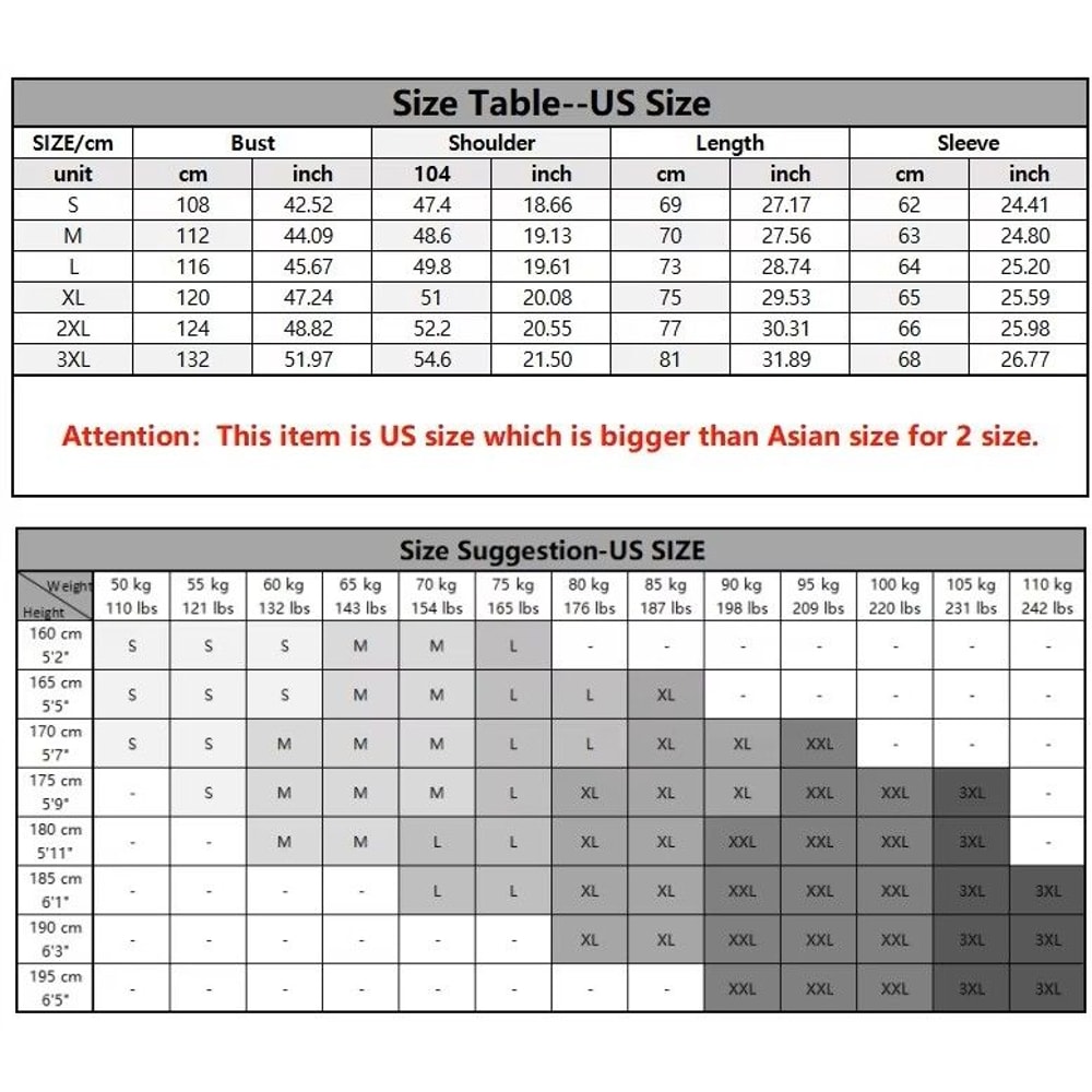 Everyday Mens Cotton Linen Tshirt Breathable Summer Tshirt In Solid Colors 8