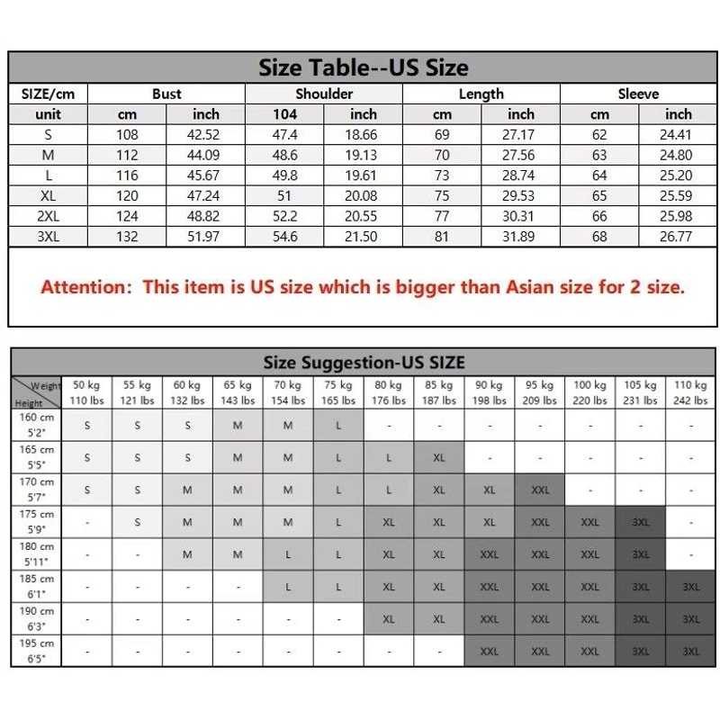 Everyday Mens Cotton Linen Tshirt Breathable Summer Tshirt In Solid Colors 8