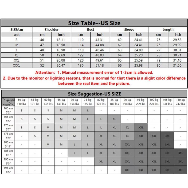 Mens Linen Shirt CottonLinen Button Up Breathable TurnDown Collar Casual Top 6