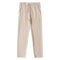 Menslinen Pants In Cotton Linen Pants Men Blend Relaxed Streetwear Linen Trousers With Back Pocket 1
