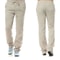 Menslinen Pants In Cotton Linen Pants Men Blend Relaxed Streetwear Linen Trousers With Back Pocket 8
