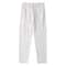 Menslinen Pants In Cotton Linen Pants Men Blend Relaxed Streetwear Linen Trousers With Back Pocket 3