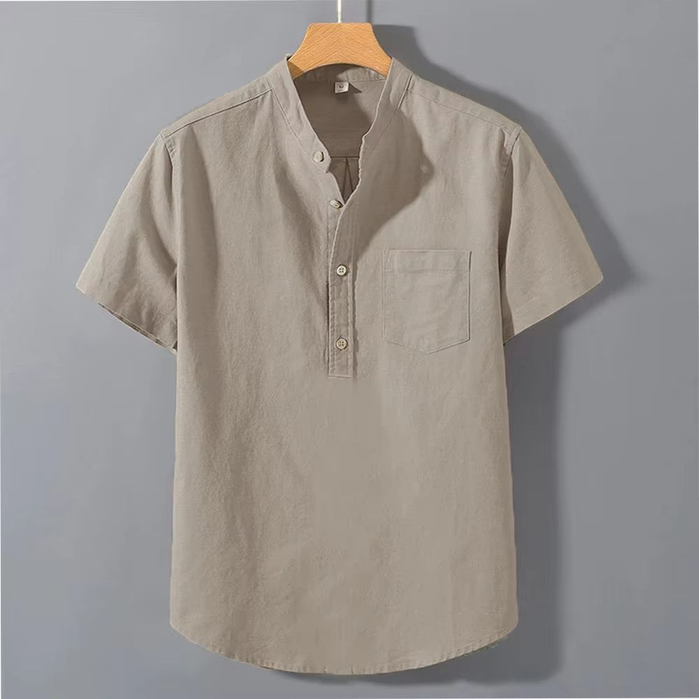 230G Heavy Weight Oversized T Shirt Retro DropShoulder Unisex Tee 0