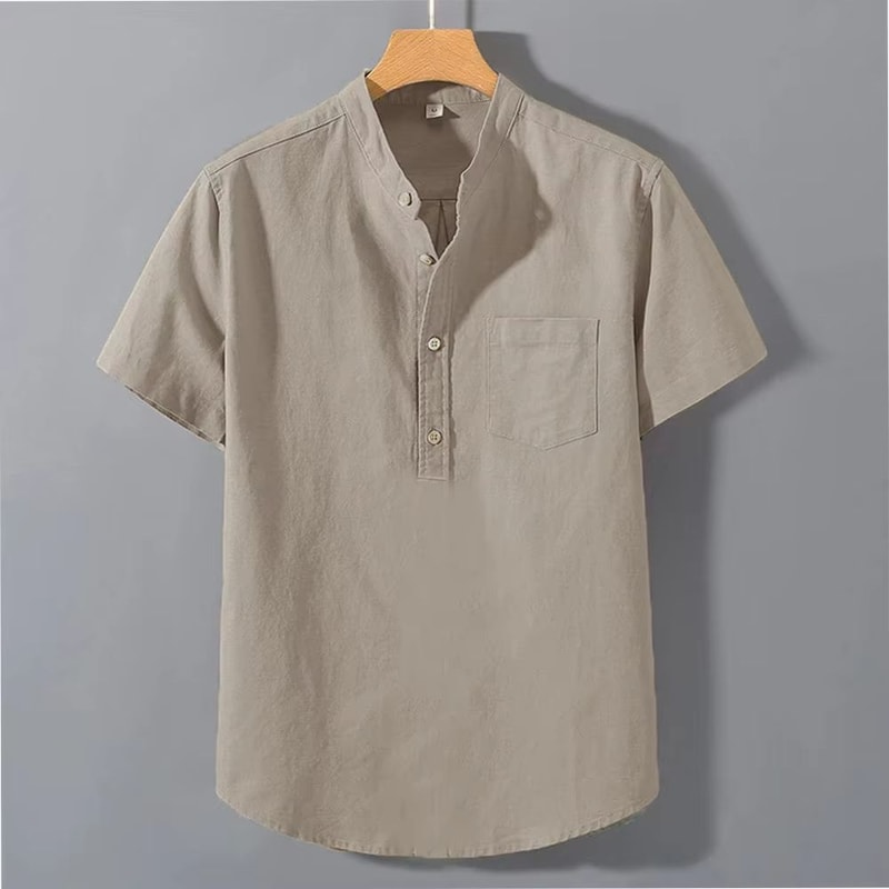 230G Heavy Weight Oversized T Shirt Retro DropShoulder Unisex Tee 0