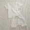 2Piece Baby Outfit Set In Soft Cotton TShirt And Shorts Newborn Clothes 6