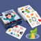 Kids Matching Card Game SpottheMatch Memory Training Cards 0