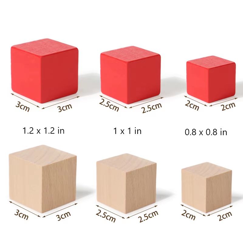 Master Critical Thinking With The Guess Who I Am Interactive Board Game The Ultimate Educational T 1