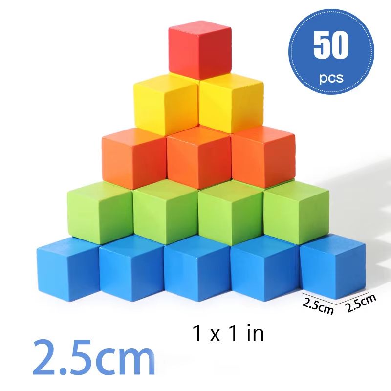 Master Critical Thinking With The Guess Who I Am Interactive Board Game The Ultimate Educational T 7