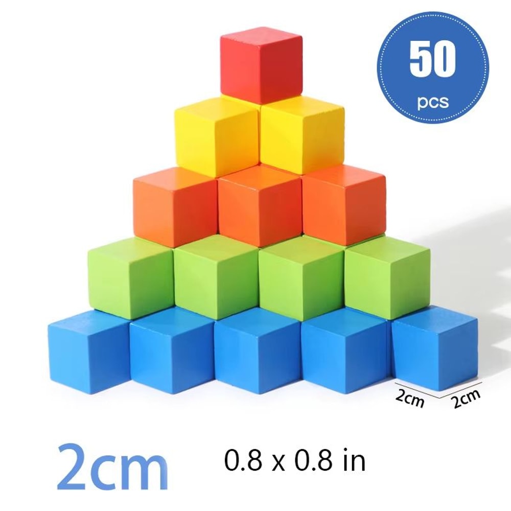 Master Critical Thinking With The Guess Who I Am Interactive Board Game The Ultimate Educational T 6