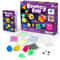 9in1 Kids Science Experiment Kit With DIY Soap Color Magic Activities 4