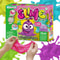 9in1 Kids Science Experiment Kit With DIY Soap Color Magic Activities 7