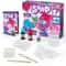 9in1 Kids Science Experiment Kit With DIY Soap Color Magic Activities 15