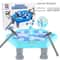 Save The Penguin Ice Break Table Game Family Puzzle Challenge With Spinner 2