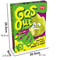 GasOut Family Party Card Game For Kids And Adults 1