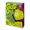GasOut Family Party Card Game For Kids And Adults 2