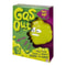 GasOut Family Party Card Game For Kids And Adults 2