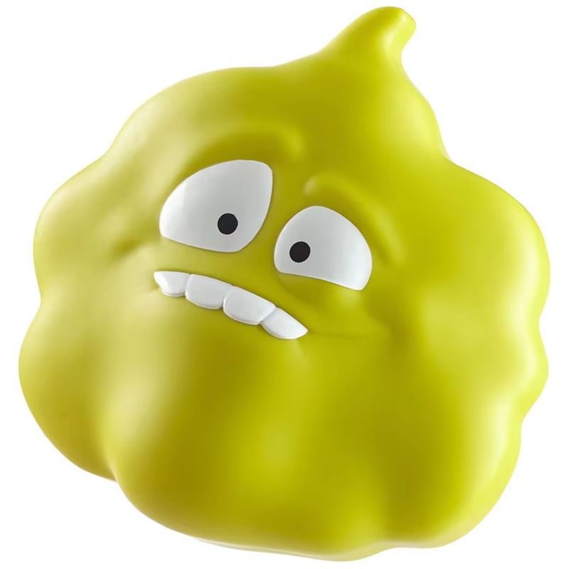 GasOut Family Party Card Game For Kids And Adults 3