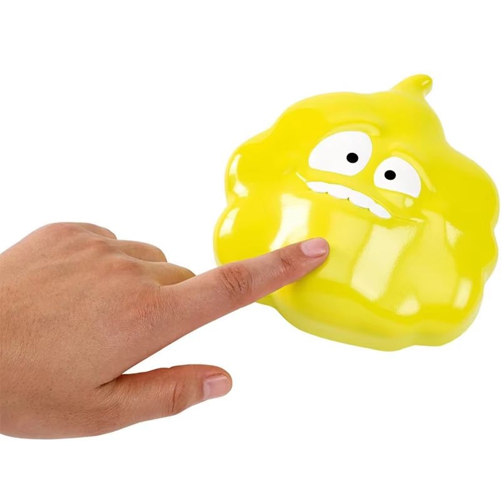 GasOut Family Party Card Game For Kids And Adults 5