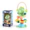 SootheSpin Suction Cup Musical High Chair Toy 7